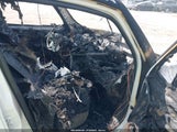 Jeep Renegade Trailhawk ZACCJBCT9GPD38674 снимка