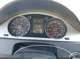 Volkswagen Cc Sport WVWML7AN4AE526938 снимка