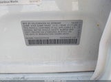 Volkswagen Cc Sport WVWML7AN4AE526938 снимка