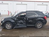Chevrolet Equinox Lt 2GNALCEK7H1595475 снимка