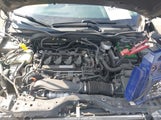 Honda Civic Sport SHHFK7G42JU231666 photo