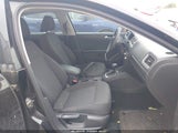 Volkswagen Jetta 2.0L S 3VW2K7AJXEM369727 снимка