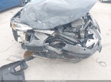 Volkswagen Jetta 2.0L S 3VW2K7AJXEM369727 снимка