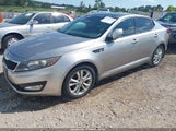 Kia Optima Ex 5XXGN4A74DG179750 снимка