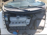 Volkswagen New Beetle 2.5 3VWPG31C87M521332 снимка
