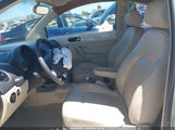 Volkswagen New Beetle 2.5 3VWPG31C87M521332 снимка