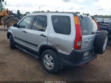 Honda Cr-V Ex SHSRD788X4U209938 снимка
