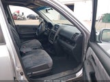 Honda Cr-V Ex SHSRD788X4U209938 снимка
