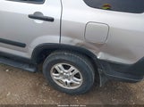 Honda Cr-V Ex SHSRD788X4U209938 снимка