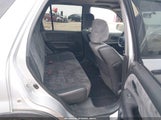 Honda Cr-V Ex SHSRD788X4U209938 снимка