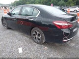 Honda Accord Lx 1HGCR2F32GA199882 снимка