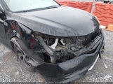 Honda Accord Lx 1HGCR2F32GA199882 снимка