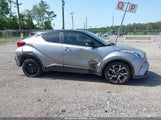 Toyota C-Hr Xle NMTKHMBX3KR097356 снимка