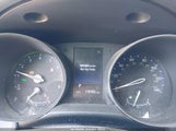 Toyota C-Hr Xle NMTKHMBX3KR097356 снимка