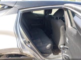 Toyota C-Hr Xle NMTKHMBX3KR097356 снимка