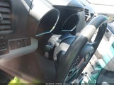 Toyota Highlander 5TDZA3EH2DS043813 снимка