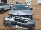 Subaru Outback Limited 4S4BTANCXN3219297 снимка