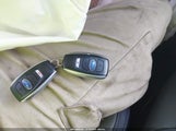Subaru Outback Limited 4S4BTANCXN3219297 снимка