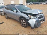 Subaru Outback Limited 4S4BTANCXN3219297 снимка