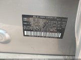 Subaru Outback Limited 4S4BTANCXN3219297 снимка