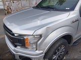 Ford F-150 Xlt 1FTEW1EP6KKD95650 снимка