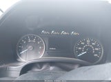 Ford F-150 Xlt 1FTEW1EP6KKD95650 снимка