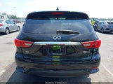 Infiniti Qx60 Luxe Awd 5N1DL0MM9LC510688 снимка