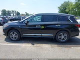 Infiniti Qx60 Luxe Awd 5N1DL0MM9LC510688 снимка
