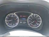 Infiniti Qx60 Luxe Awd 5N1DL0MM9LC510688 снимка