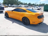 Ford Mustang Ecoboost 1FA6P8TH8J5102307 снимка