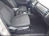 Ford Ranger Xlt 1FTER4FH5KLA72491 снимка