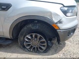 Ford Ranger Xlt 1FTER4FH5KLA72491 снимка