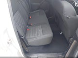 Ford Ranger Xlt 1FTER4FH5KLA72491 снимка