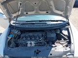 Honda Civic Ex 2HGFG128X7H534113 снимка