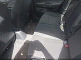 Nissan Versa 1.6 Sv 3N1CN7AP9GL873460 снимка