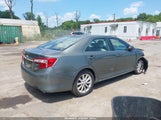 Toyota Camry Hybrid Xle 4T1BD1FKXCU060405 photo