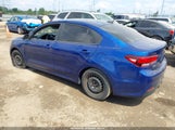 Kia Rio S 3KPA24ABXJE125327 снимка