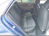 Kia Rio S 3KPA24ABXJE125327 снимка