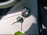 Chevrolet Cavalier 1G1JC52F037309238 снимка