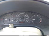 Chevrolet Cavalier 1G1JC52F037309238 снимка