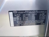 Hyundai Santa Fe Sel 5NMS2DAJ9PH570025 снимка