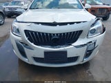 Buick Regal Gs 2G4GV5GV2D9191264 снимка