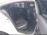 Buick Regal Gs 2G4GV5GV2D9191264 снимка