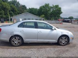 Volkswagen Jetta 2.5 3VWDF71K25M610900 снимка