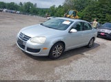 Volkswagen Jetta 2.5 3VWDF71K25M610900 снимка