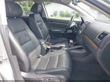 Volkswagen Jetta 2.5 3VWDF71K25M610900 снимка