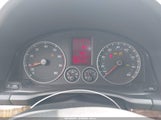Volkswagen Jetta 2.5 3VWDF71K25M610900 снимка