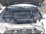 Dodge Durango Sxt Rwd 1C4RDHAG9JC316678 снимка