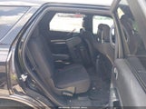 Dodge Durango Sxt Rwd 1C4RDHAG9JC316678 снимка