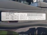 Dodge Durango Sxt Rwd 1C4RDHAG9JC316678 снимка